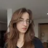 Polina Melnichenko