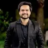 Anshul Kaushal