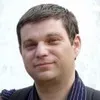 Gregory Vovsi