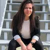 sohannie brousseau