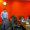 Priya Raj Rajan