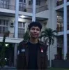 muhamad irfan