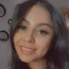 Janeen Solano