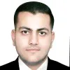 Mohamed Samir