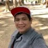 Jorge Tamundong