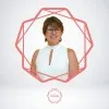 Katia Stocco Smole