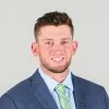 Jonathan Roof