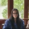 Cheshta Sabharwal