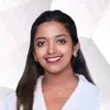 Devi Ajit