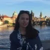 Viktoriia Evseeva