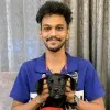 Sudhanva Katti