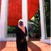 sadia afrin