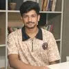 Hruthik