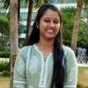 eta sindhu