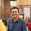 Saurabh Koshti