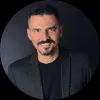 Evandro Fernandes