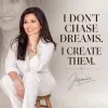 Jasmine Pillay
