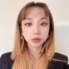 Zhongting Wang