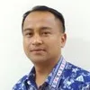 Andreas Kusworo