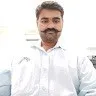 Dinesh Pandey