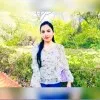 Sweety choudhary