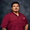 Nelson Flores
