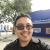 Alekhine Bañez Atilano