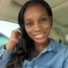 Ryshika Goldsby