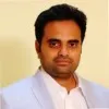 Kiran PVR