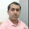 Surender Godara