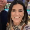 Laura Kenney