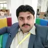Rizwan Ali Joyo