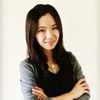 Mengnan Zhou