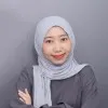 Anisah Nur Nabilah