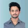 Vishnu Vardhan