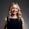 Taylor Grossman