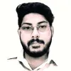 HARSH RAJ