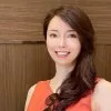 Germaine Li