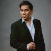 Severino Ongjoco