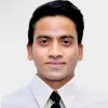 Vaibhav Mishra