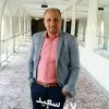 Yasser Yahia