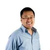 Tuan Truong