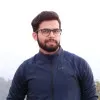 Vikrant Jadhav