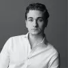 Oscar Amirmansour