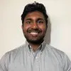Abel Chacko