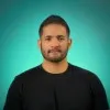 Daniel Camacho