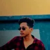 S JANAK
