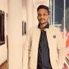 Gaurav Soni