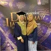 Amirah Syahida