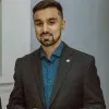 Rabeet Khan